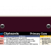 WhiteCoat Clipboard® - Wine Primary Care Edition